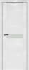 МЕЖКОМНАТНАЯ ДВЕРЬ PROFIL DOORS 2.05 STP Профильдорс фото цена описание