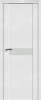 МЕЖКОМНАТНАЯ ДВЕРЬ PROFIL DOORS 2.06 STP Профильдорс фото цена описание