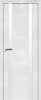 МЕЖКОМНАТНАЯ ДВЕРЬ PROFIL DOORS 63 STP Профильдорс фото цена описание