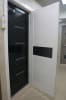 МЕЖКОМНАТНАЯ ДВЕРЬ PROFIL DOORS 2.08 STP Профильдорс