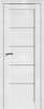МЕЖКОМНАТНАЯ ДВЕРЬ PROFIL DOORS 2.09 STP Профильдорс фото цена описание