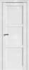 МЕЖКОМНАТНАЯ ДВЕРЬ PROFIL DOORS 2.12 STP Профильдорс фото цена описание 