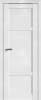 МЕЖКОМНАТНАЯ ДВЕРЬ PROFIL DOORS 2.14 STP Профильдорс фото цена описание 