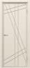 Межкомнатная дверь Stefany 1082 Стефани Эмаль МДФ Техно фото цена описание