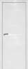 МЕЖКОМНАТНАЯ ДВЕРЬ PROFIL DOORS 11 STK Профильдорс фото цена описание