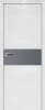 МЕЖКОМНАТНАЯ ДВЕРЬ PROFIL DOORS 4 STK Профильдорс фото цена описание