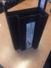 цвета вежа 2 фото фотография картинка изображение ваша рамка Дверь входная стальная металлическая белорусские отличного качества металлические с установкой установка железные двери беларусь дешевые акции акция скидка скидки graddoor.by граддор магазин д