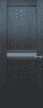 Дверь межкомнатная экошпон Porta Порта Р27 ДЧ фото описание цена