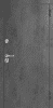 Дверь входная металлическая Металюкс М771 Гранд фото фотография картинка изображение м70 металюкс Дверь входная стальная металлическая белорусские отличного качества металлические с установкой установка железные двери беларусь дешевые акции акция скидка с