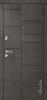 фото фотография картинка изображение М91/2 металюкс Дверь входная стальная металлическая белорусские отличного качества металлические с установкой установка железные двери беларусь дешевые акции акция скидка скидки graddoor.by граддор магазин дверей 1