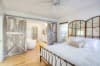 Дверь из массива сосны GRADDOOR LOFT Амбарная Лофт фото цена описание