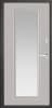 Дверь входная металлическая Металюкс М730/2 Z Статус двери металлические стальные недорогие хорошие магазин дверей граддор graddoor graddoor.by фото картинка фотография изображение