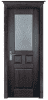 Межкомнатная дверь Double Solid Wood ОКА Тоскана ДО ФОТО ЦЕНА ОПИСАНИЕ