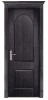 Межкомнатная дверь Double Solid Wood ОКА Чезана ДГ ФОТО ЦЕНА ОПИСАНИЕ