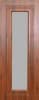 Дверь межкомнатная экошпон Граддоор Graddoor Классика 1 ДГ/ДО фото цена описание