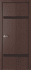 Дверь межкомнатная экошпон Граддоор Graddoor Мир 22 фото цена описание