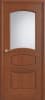 Дверь межкомнатная экошпон Граддоор Graddoor Классика 11 ДО фото цена описание