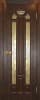 Дверь межкомнатная экошпон Граддоор Graddoor Классика 51 ДО фото цена описание