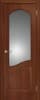 Дверь межкомнатная экошпон Граддоор Graddoor Классика 22 ДО фото цена описание