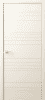 Дверь МДФ крашенная Граддоор Graddoor Эмаль Line 8 ДГ фото цена описание