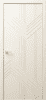 Дверь МДФ крашенная Граддоор Graddoor Эмаль Line 31 ДГ фото цена описание