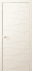 Дверь МДФ крашенная Граддоор Graddoor Эмаль Line 33 ДГ фото цена описание