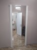 Дверь межкомнатная эмаль Граддоор Graddoor Мир 11 фото цена описание