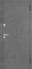 Дверь входная металлическая Металюкс М350 Гранд фото цена описание