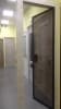 Скрытая коробка Граддоор Graddoor Dual фото цена описание