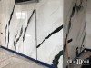 Межкомнатная дверь Граддоор Graddoor AL22 (Скрытая коробка) фото цена описание