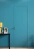 Межкомнатная дверь Граддоор Graddoor AL22 (Скрытая коробка) фото цена описание