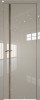МЕЖКОМНАТНАЯ ДВЕРЬ PROFIL DOORS 47VG Профильдорс