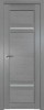 МЕЖКОМНАТНАЯ ДВЕРЬ PROFIL DOORS 2.45XN Профильдорс фото цена описание