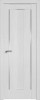 МЕЖКОМНАТНАЯ ДВЕРЬ PROFIL DOORS 2.47XN Профильдорс фото цена описание купить в минске недорого