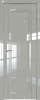 PROFIL DOORS 2.102L профильдорс Межкомнатная дверь МДФ Экошпон минск в квартиру купить недорого отличного качества низкие цены graddoor граддор graddoor.by скидки скидка акция акции недорогие цены на хорошие двери фото картинка изображение фотография