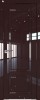 МЕЖКОМНАТНАЯ ДВЕРЬ PROFIL DOORS 2.102L Профильдорс