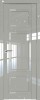 МЕЖКОМНАТНАЯ ДВЕРЬ PROFIL DOORS 2.104L Профильдорс