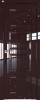 МЕЖКОМНАТНАЯ ДВЕРЬ PROFIL DOORS 2.106L Профильдорс