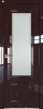МЕЖКОМНАТНАЯ ДВЕРЬ PROFIL DOORS 2.103L Профильдорс