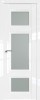 МЕЖКОМНАТНАЯ ДВЕРЬ PROFIL DOORS 2.105L Профильдорс