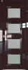 PROFIL DOORS 2.107L профильдорс Межкомнатная дверь МДФ Экошпон минск в квартиру купить недорого отличного качества низкие цены graddoor граддор graddoor.by скидки скидка акция акции недорогие цены на хорошие двери фото картинка изображение фотография