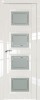 МЕЖКОМНАТНАЯ ДВЕРЬ PROFIL DOORS 2.107L Профильдорс