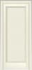 Купить межкомнатные двери Graddoor Лайт Ницца массив ольхи в Минске