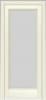 Купить межкомнатные двери Graddoor Лайт Ницца массив ольхи в Минске
