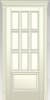 Купить межкомнатные двери Graddoor Классика Рим массив ольхи в Минске недорого в рассрочку двери из массива в квартиру