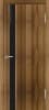 Купить межкомнатные двери Graddoor Лайт Гамбург массив дуба/ясеня в Минске