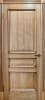Купить межкомнатные двери Graddoor Классика Палермо массив дуба/ясеня в Минске