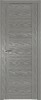 Межкомнатные двери PROFIL DOORS N 20N