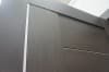 PROFIL DOORS 17x Профильдорс
