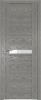 Межкомнатные двери PROFIL DOORS N 2.01N